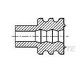WIRE SEALING 2 2 Automotive Connectors WIRE SEALING 2.2, Pack of 5000 pieces
